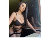 NEW 💥💯❣️ lovely&hot girl 💯🔥party🎉💕