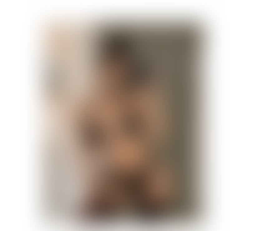 Escorts and Massages Askern Doncaster - Photos for NEW 💥💯❣️ lovely&hot girl 💯🔥party🎉💕