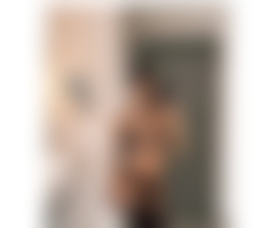 Escorts and Massages Askern Doncaster - Photos for NEW 💥💯❣️ lovely&hot girl 💯🔥party🎉💕