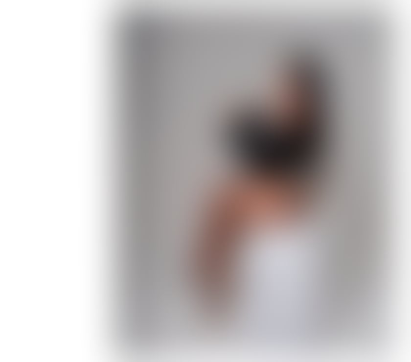 NEW 💥💯❣️ lovely&hot girl 💯🔥party🎉💕