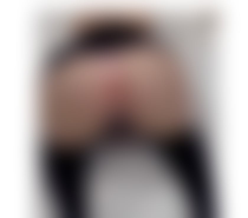 Escorts Hulme Manchester - Photos for 19 year old lily 💋