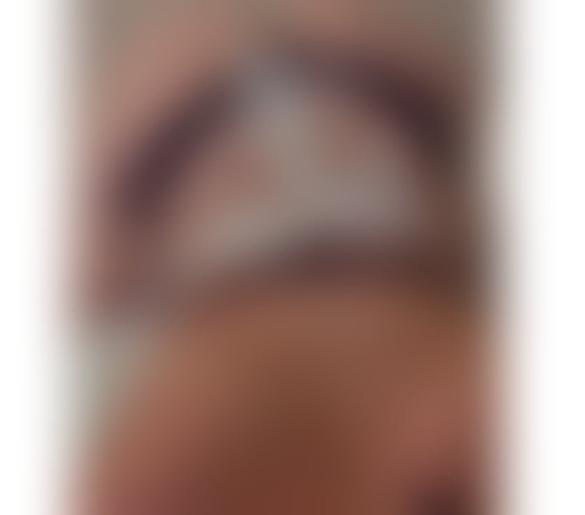 Escorts Greater Manchester Manchester - Photos for 19 year old lily 💋