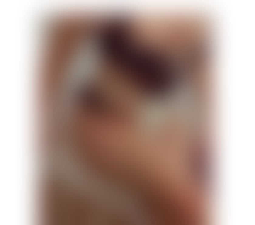 Escorts Greater Manchester Manchester - Photos for 19 year old lily 💋