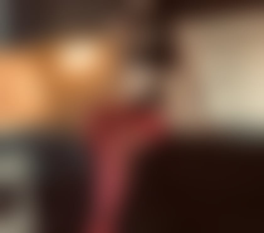 Escorts North West London Colindale Station - North West London - Photos for SEXY BRUNETTE GIRL❤️‍🔥 NEW IN TOWN !!