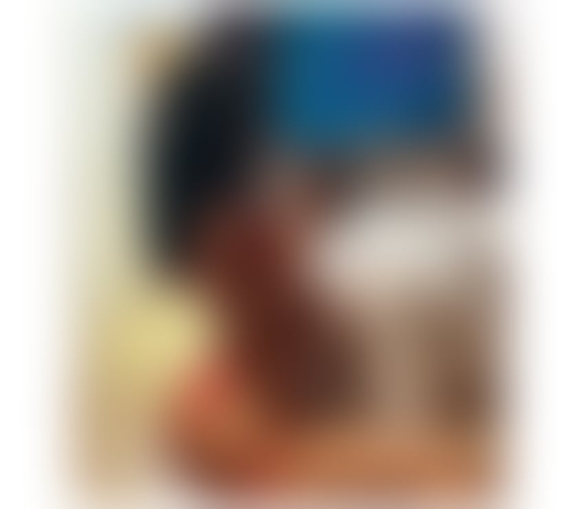 Escorts North West London Colindale Station - North West London - Photos for SEXY BRUNETTE GIRL❤️‍🔥 NEW IN TOWN !!