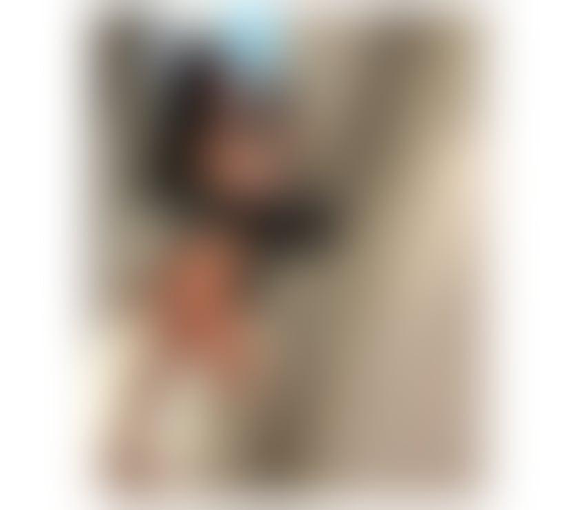 Escorts Colindale Station North West London - Photos for SEXY BRUNETTE GIRL❤️‍🔥 NEW IN TOWN !!