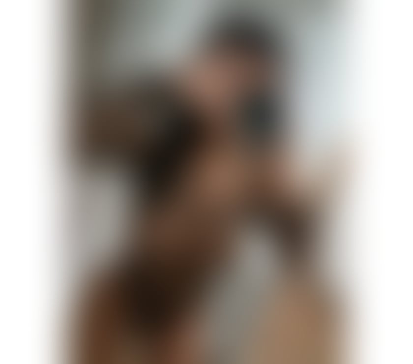 Escorts North West London Colindale Station - North West London - Photos for SEXY BRUNETTE GIRL❤️‍🔥 NEW IN TOWN !!