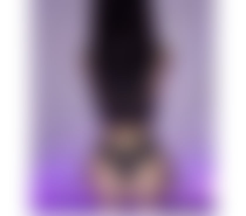 Escorts North West London Colindale Station - North West London - Photos for SEXY BRUNETTE GIRL❤️‍🔥 NEW IN TOWN !!