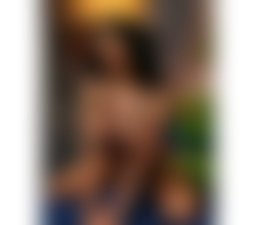 Escorts North West London Colindale Station - North West London - Photos for SEXY BRUNETTE GIRL❤️‍🔥 NEW IN TOWN !!