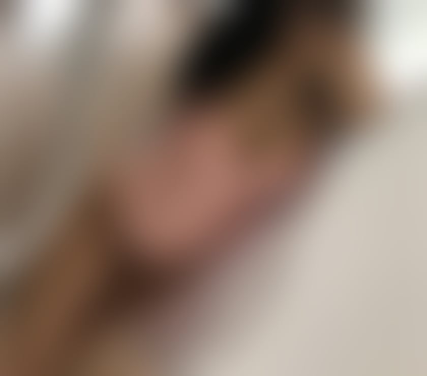 SEXY BRUNETTE GIRL❤️‍🔥 NEW IN TOWN !!