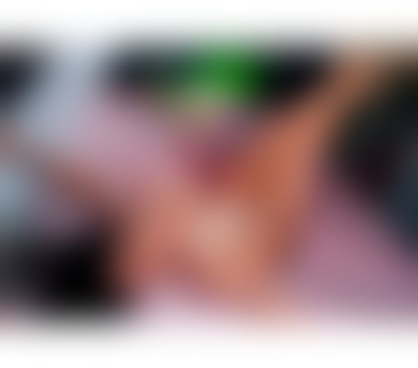 Escorts Colindale Station North West London - Photos for SEXY BRUNETTE GIRL❤️‍🔥 NEW IN TOWN !!