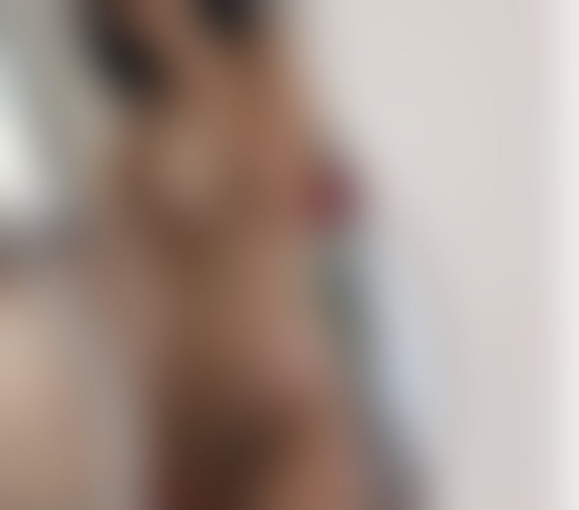 Escorts North West London Colindale Station - North West London - Photos for SEXY BRUNETTE GIRL❤️‍🔥 NEW IN TOWN !!