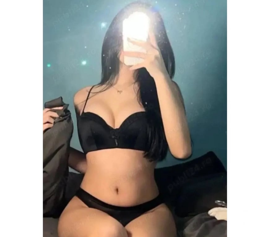 Escorts North West London Colindale Station - North West London - Photos for SEXY BRUNETTE GIRL❤️‍🔥 NEW IN TOWN !!