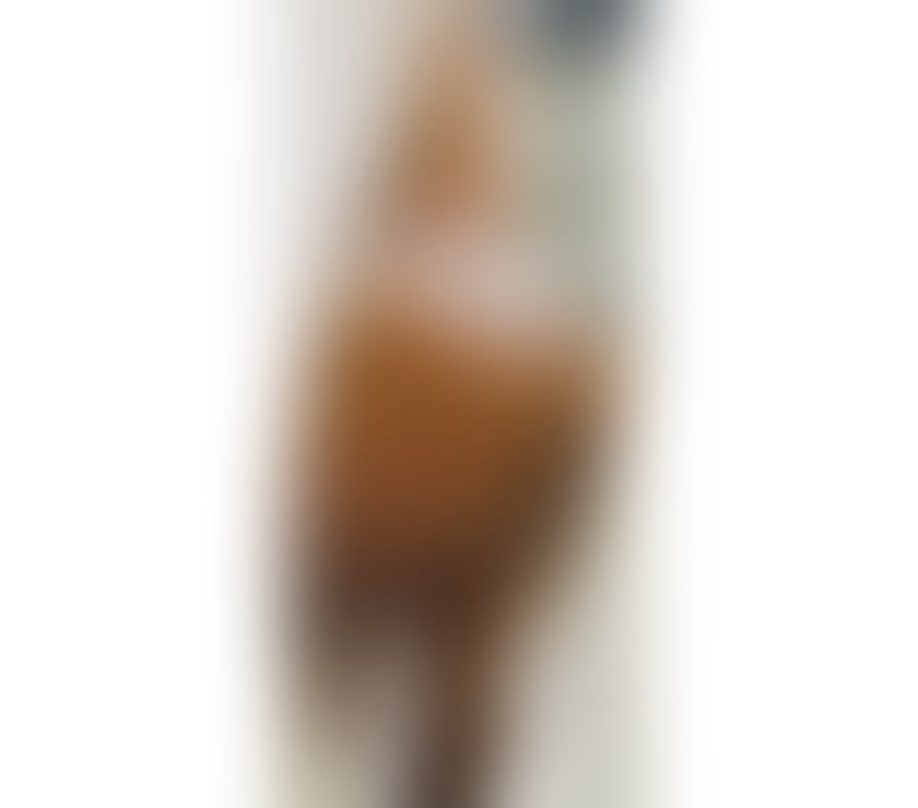 Escorts Barking and Dagenham Barking - Barking and Dagenham - Photos for 💖🔥✨ EBONY PLUS SIZE SEXY BABE ✨🔥💖