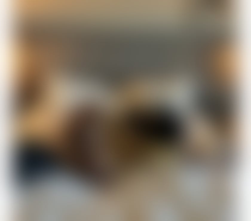 Escorts Barking and Dagenham Barking - Barking and Dagenham - Photos for 💖🔥✨ EBONY PLUS SIZE SEXY BABE ✨🔥💖