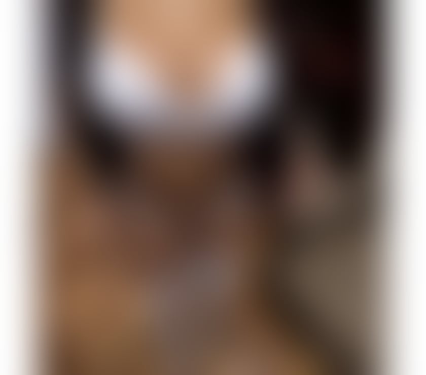 Escorts Ealing Southall - Ealing - Photos for SABRINA HIGH CLASS 💯% Party Girl REAL👅