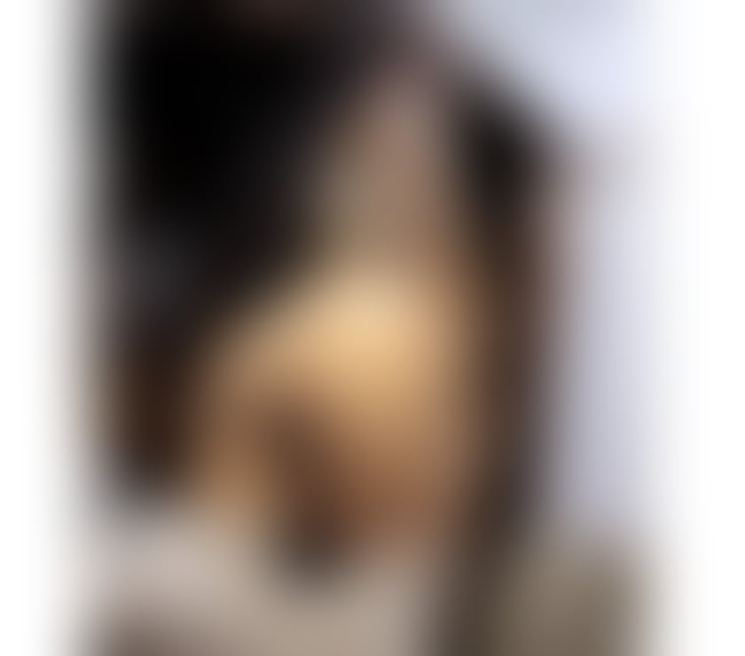 Escorts Ealing Southall - Ealing - Photos for SABRINA HIGH CLASS 💯% Party Girl REAL👅