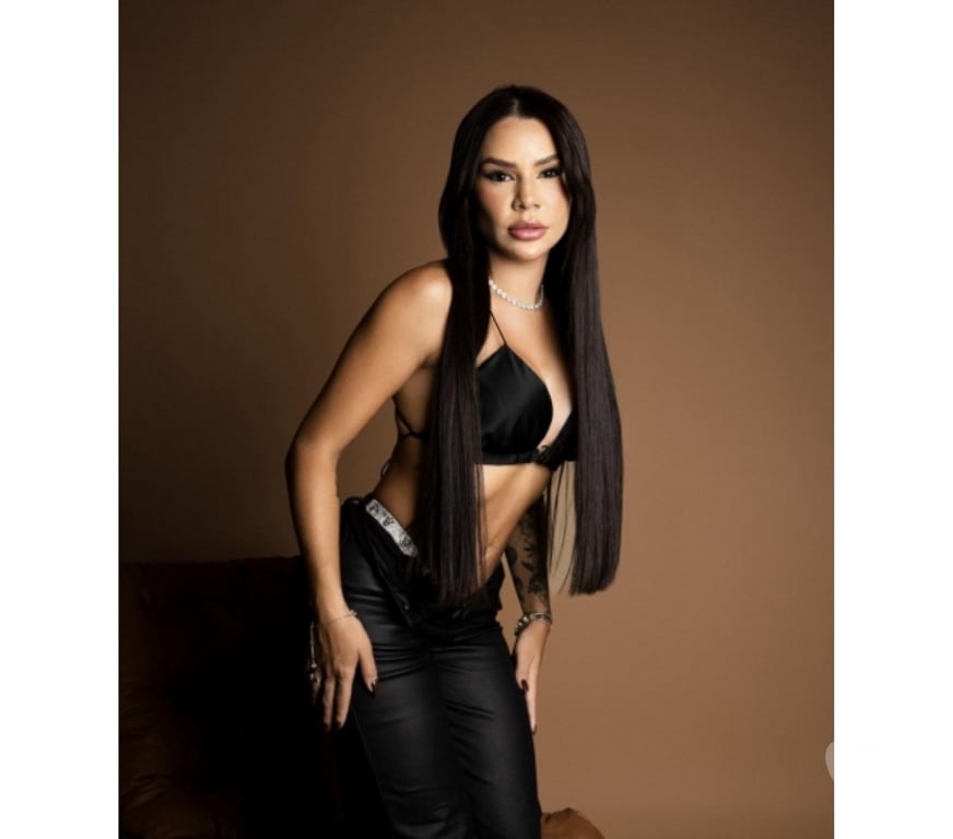 Escorts Ealing Southall - Ealing - Photos for SABRINA HIGH CLASS 💯% Party Girl REAL👅