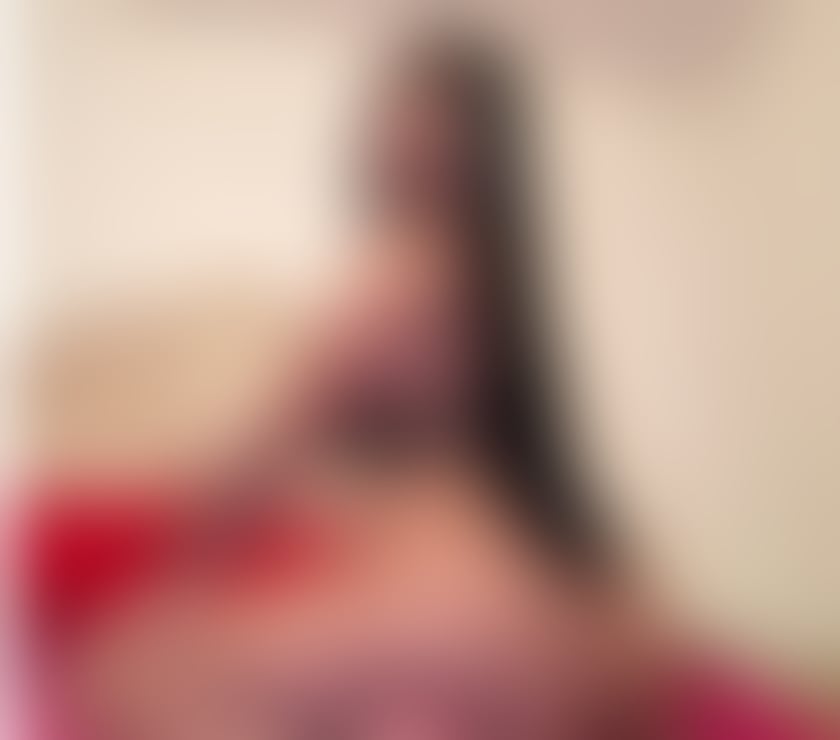 Escorts Glasgow Parkhouse - Glasgow - Photos for Alice❤️‍🔥100%Real Party Girl❤️‍🔥