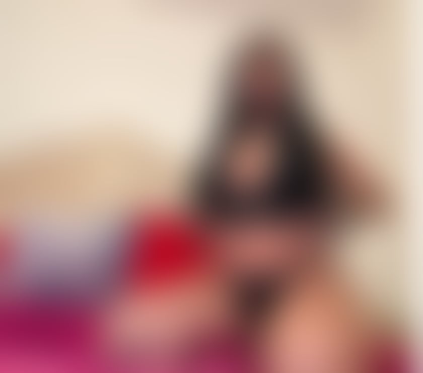 Escorts Glasgow Parkhouse - Glasgow - Photos for Alice❤️‍🔥100%Real Party Girl❤️‍🔥
