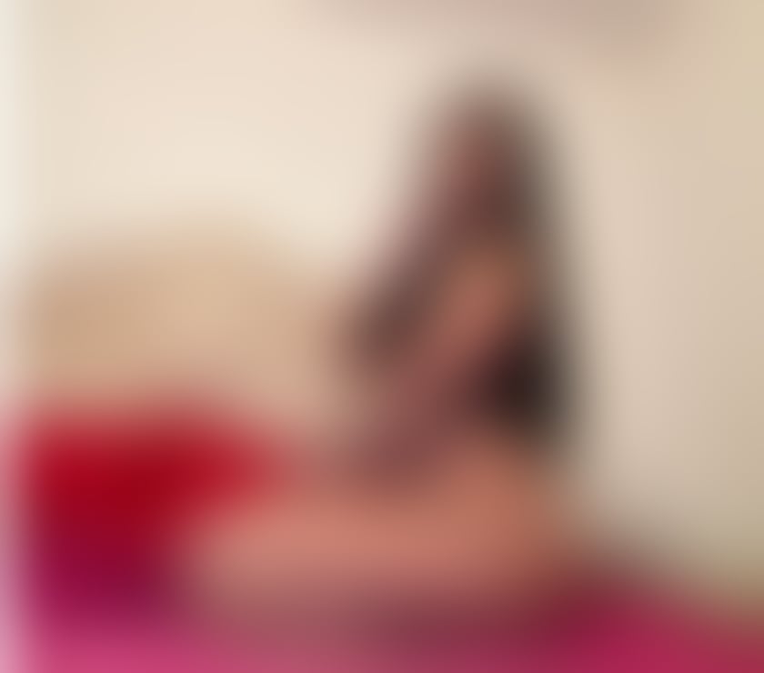 Alice❤️‍🔥100%Real Party Girl❤️‍🔥