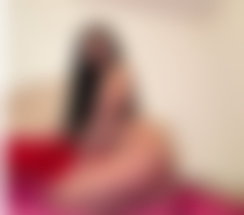 Escorts Glasgow Parkhouse - Glasgow - Photos for Alice❤️‍🔥100%Real Party Girl❤️‍🔥