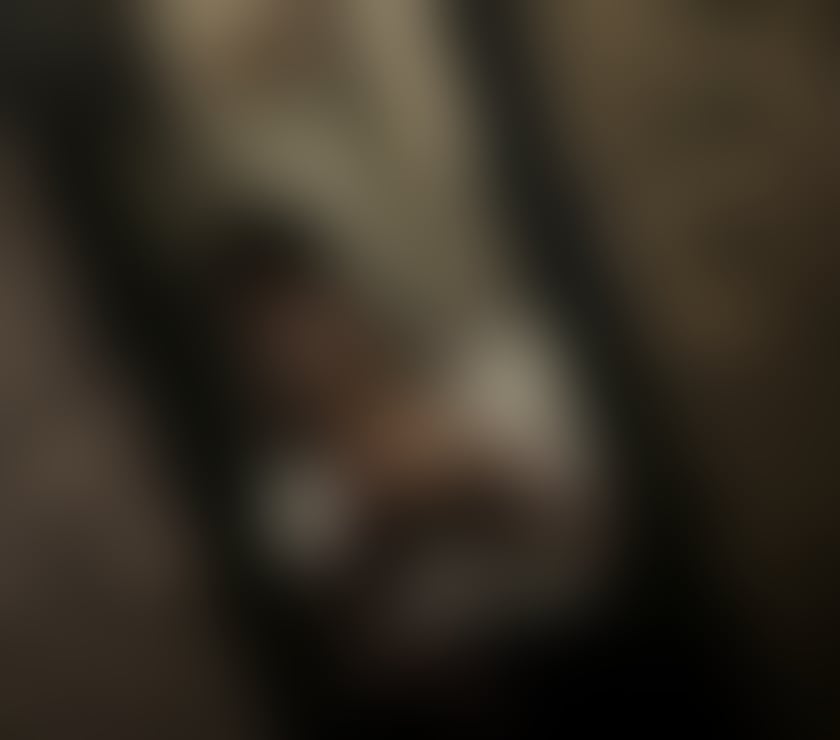  Escorts & Erotic Massage Parkhouse Glasgow - Photos for Alice❤️‍🔥100%Real Party Girl❤️‍🔥