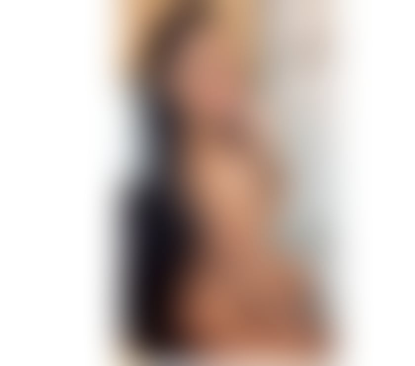 Escorts South Yorkshire Sheffield - Photos for KIM🫶PARTY GIRL❤️ NEW IN TOWN