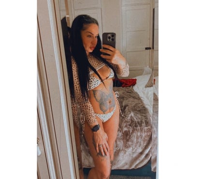 Escorts Sheffield City Centre Sheffield - Photos for KIM🫶PARTY GIRL❤️ NEW IN TOWN