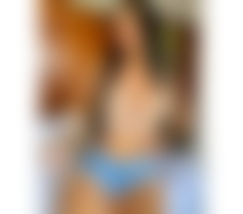 Escorts Milton Keynes City Centre Milton Keynes - Photos for New💝 MAYA 💝 PARTY GIRL🍷