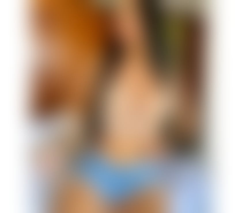 Escorts Milton Keynes City Centre Milton Keynes - Photos for New💝 MAYA 💝 PARTY GIRL🍷