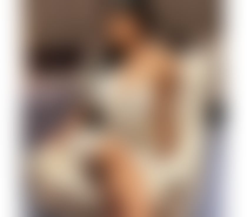 Escorts Milton Keynes City Centre Milton Keynes - Photos for New💝 MAYA 💝 PARTY GIRL🍷