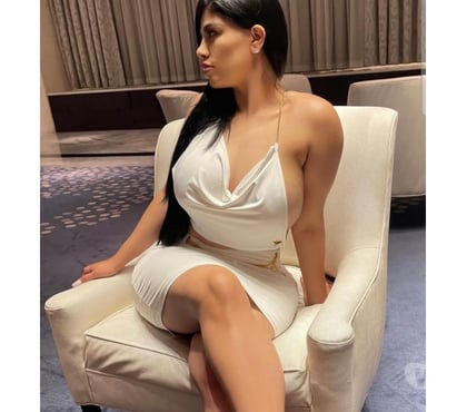 Escorts Milton Keynes City Centre Milton Keynes - Photos for New💝 MAYA 💝 PARTY GIRL🍷