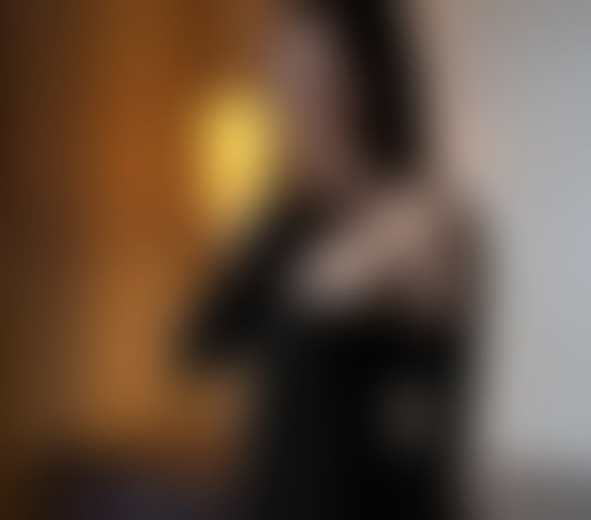 New Escorts & Erotic Massage Shrewsbury Shropshire - Photos for ✨JAPANESE ESCORT✨NO RUSH