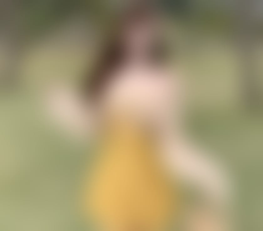 New Escorts & Erotic Massage Shrewsbury Shropshire - Photos for ✨JAPANESE ESCORT✨NO RUSH