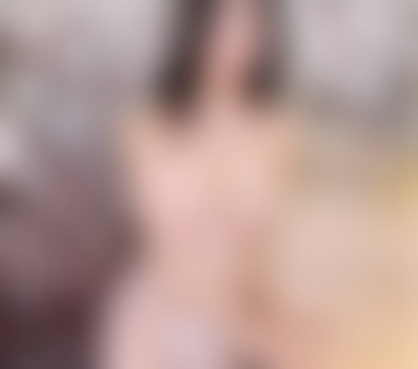  Escorts & Erotic Massage Shrewsbury Shropshire - Photos for ✨JAPANESE ESCORT✨NO RUSH