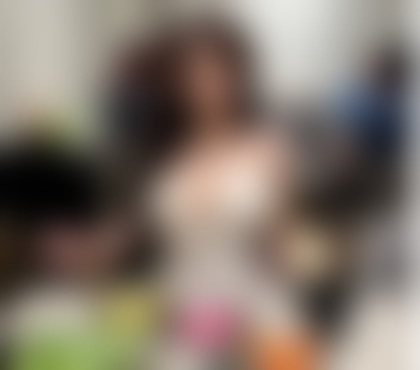  Escorts & Erotic Massage Shrewsbury Shropshire - Photos for ✨JAPANESE ESCORT✨NO RUSH