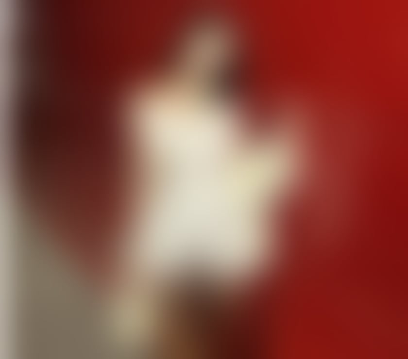 ✨JAPANESE ESCORT✨NO RUSH