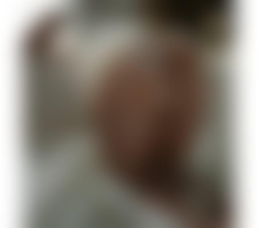 Escorts Hampshire New Forest - Photos for Best service,only outcall 💋❤️😈📞