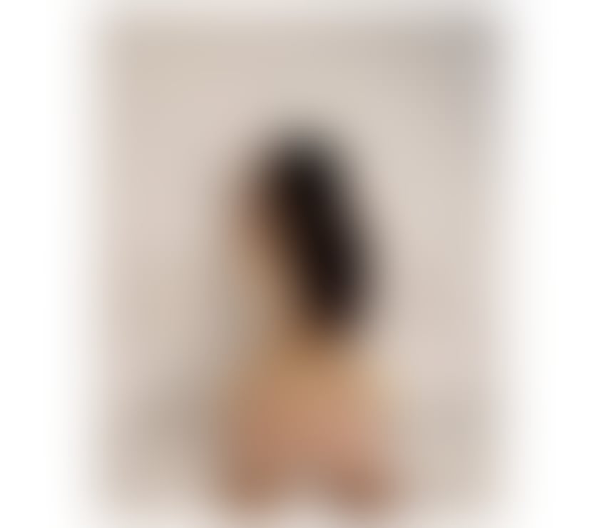  Escorts & Erotic Massage Harefield Hillingdon - Photos for Best service,incall💋❤️😈📞