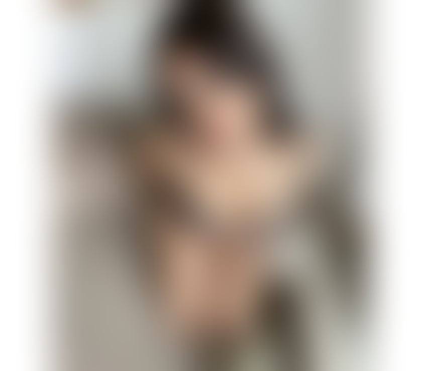 Escorts Greater Manchester Bolton - Photos for PassionateBrunette🌹 Just Arrived ONLY OUTCALL☎️💋