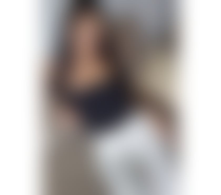 Escorts and Massages Bolton City Centre Bolton - Photos for PassionateBrunette🌹 Just Arrived ONLY OUTCALL☎️💋