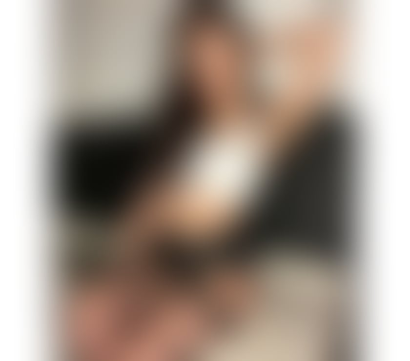 Escorts Greater Manchester Bolton - Photos for PassionateBrunette🌹 Just Arrived ONLY OUTCALL☎️💋