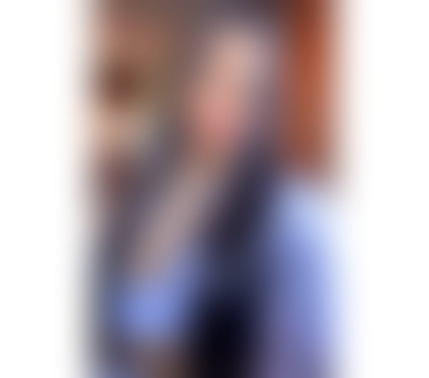 🖤 MARI 🖤 NEW IN TOWN 🖤 100% REAL PARTY GIRL