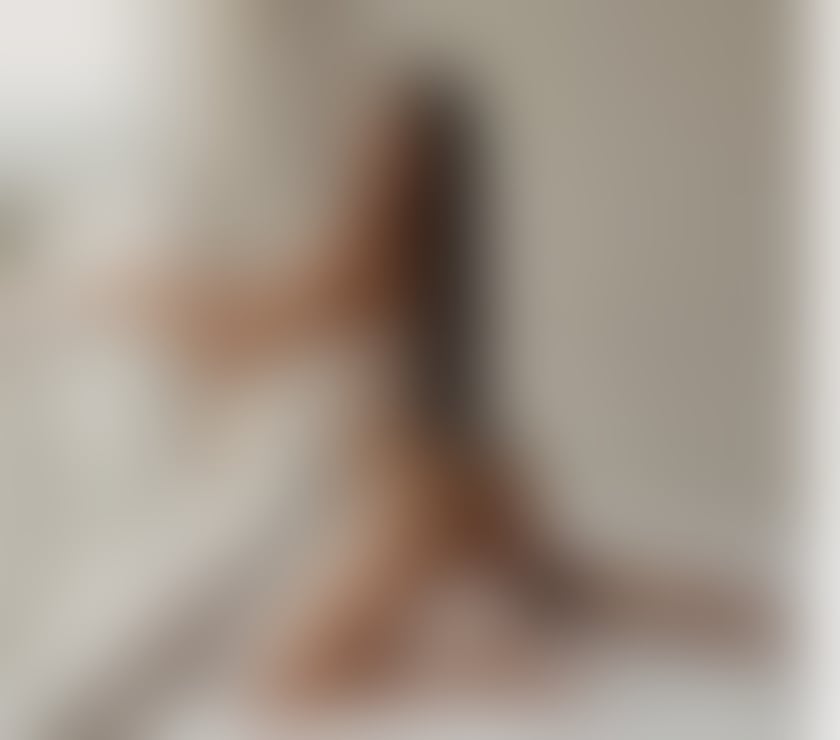 Escorts Ealing Southall - Ealing - Photos for 🖤 MARI 🖤 NEW IN TOWN 🖤 100% REAL PARTY GIRL