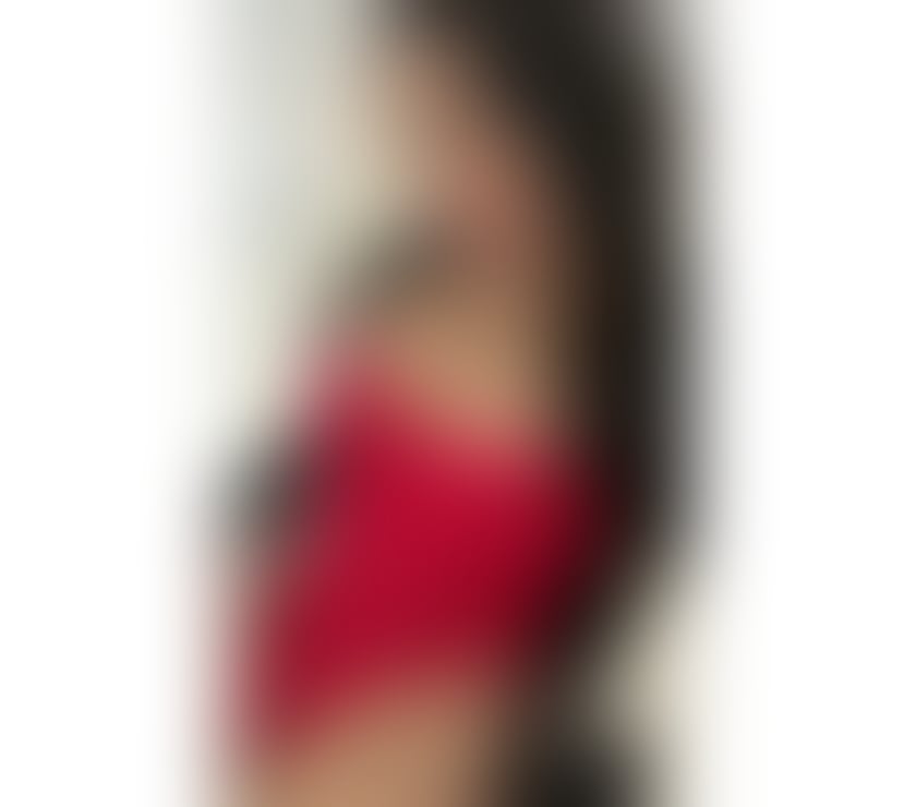 Escorts Ealing Southall - Ealing - Photos for 🖤 MARI 🖤 NEW IN TOWN 🖤 100% REAL PARTY GIRL