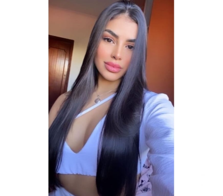 Escorts Ealing Southall - Ealing - Photos for 🖤 MARI 🖤 NEW IN TOWN 🖤 100% REAL PARTY GIRL