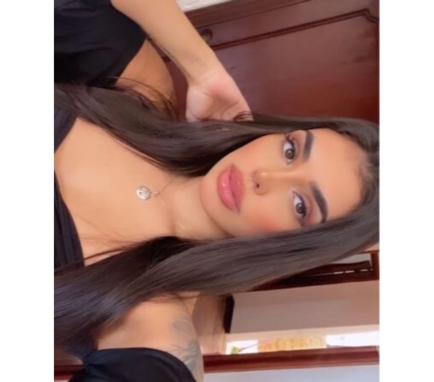 Escorts Ealing Southall - Ealing - Photos for 🖤 MARI 🖤 NEW IN TOWN 🖤 100% REAL PARTY GIRL