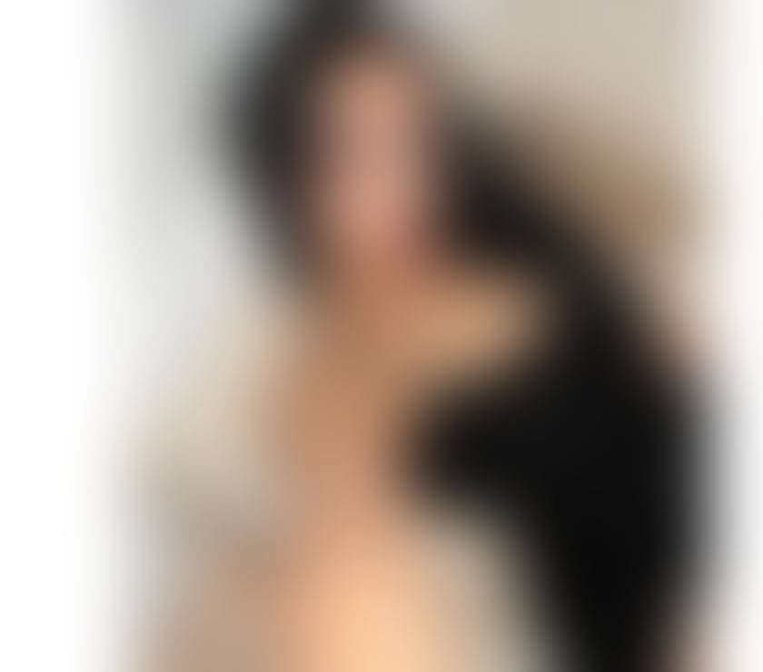  Escorts Biddenham Bedford - Photos for ♥️STUNNING LUXURY PARTY GFE EVE♥️KISS&OWO