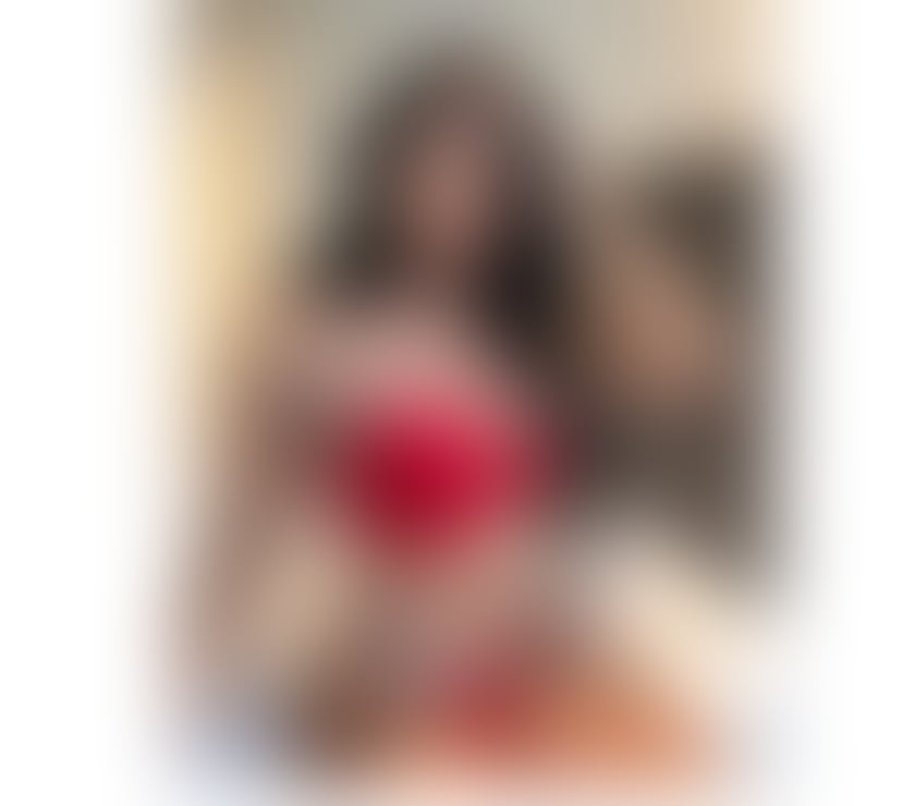 Escorts Bedfordshire Bedford - Photos for ♥️STUNNING LUXURY PARTY GFE EVE♥️KISS&OWO